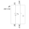 Miniatura Diagramma del circuito 3