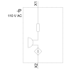 Miniatura Diagramma del circuito 6