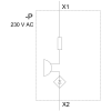Miniatura Diagramma del circuito 6