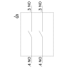 Miniatura Diagramma del circuito 3