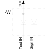 Miniatura Diagramma del circuito 2