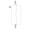 Miniatura Diagramma del circuito 2