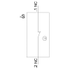 Miniatura Diagramma del circuito 2