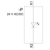 Miniatura Diagramma del circuito 3