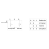 Miniatura Diagramma del circuito 3