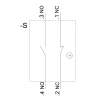 Miniatura Diagramma del circuito 3