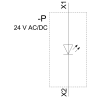 Miniatura Diagramma del circuito 3