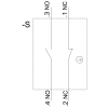 Miniatura Diagramma del circuito 3