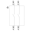 Miniatura Diagramma del circuito 3