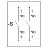 Miniatura Diagramma del circuito 3