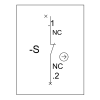 Miniatura Diagramma del circuito 3