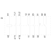 Miniatura Diagramma del circuito 3