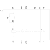 Miniatura Diagramma del circuito 3