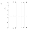 Miniatura Diagramma del circuito 3