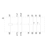 Miniatura Diagramma del circuito 4