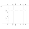Miniatura Diagramma del circuito 3
