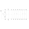 Miniatura Diagramma del circuito 3