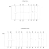 Miniatura Diagramma del circuito 3
