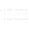 Miniatura Diagramma del circuito 2