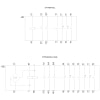 Miniatura Diagramma del circuito 3