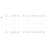 Miniatura Diagramma del circuito 3