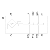 Miniatura Diagramma del circuito 3