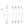 Miniatura Diagramma del circuito 3