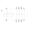 Miniatura Diagramma del circuito 3