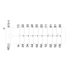 Miniatura Diagramma del circuito 3
