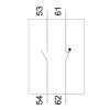 Miniatura Diagramma del circuito 2