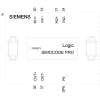 Miniatura Diagramma del circuito 2