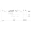 Miniatura Diagramma del circuito 3