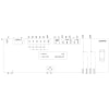 Miniatura Diagramma del circuito 3