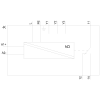 Miniatura Diagramma del circuito 3