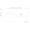 Miniatura Diagramma del circuito 3