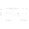 Miniatura Diagramma del circuito 3