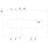 Miniatura Diagramma del circuito 2