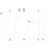 Miniatura Diagramma del circuito 2
