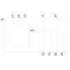 Miniatura Diagramma del circuito 3