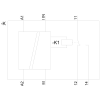 Miniatura Diagramma del circuito 2