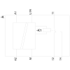 Miniatura Diagramma del circuito 2