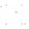 Miniatura Diagramma del circuito 2