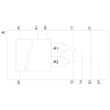 Miniatura Diagramma del circuito 2