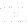Miniatura Diagramma del circuito 2
