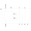 Miniatura Diagramma del circuito 2
