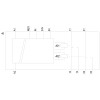 Miniatura Diagramma del circuito 2