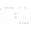 Miniatura Diagramma del circuito 2