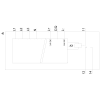 Miniatura Diagramma del circuito 3
