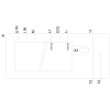 Miniatura Diagramma del circuito 2