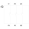 Miniatura Diagramma del circuito 3
